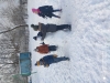 IMG_20210113_103122