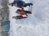 IMG_20210113_103515
