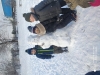 IMG_20210113_104005
