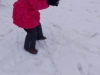 16129245_1817426745163442_1007494700_o