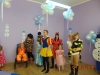 DSC01318
