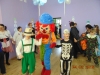 DSC01320