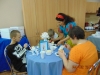 DSC01327