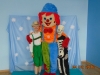 DSC01332