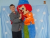 DSC01333