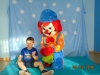 DSC01335
