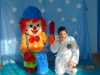 DSC01337