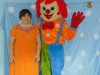 DSC01338