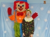 DSC01342