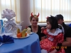DSC01353