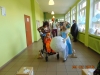 DSC01363
