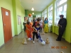 DSC01368