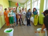 DSC01377