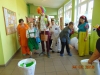 DSC01378