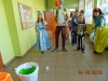 DSC01383