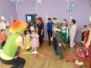 DSC01432