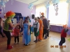 DSC01448