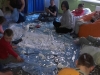 50539488_2125497391114324_7381698482760843264_n