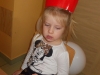 dscn1016