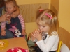 dscn1038