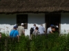 P1100731