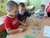 DSCN0468
